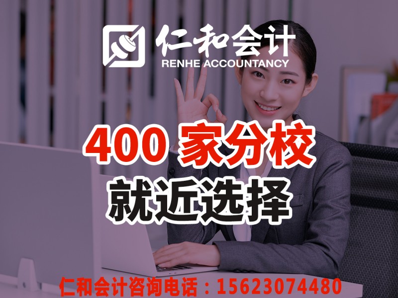 中國民族品牌網(wǎng) 中國民族品牌網(wǎng)