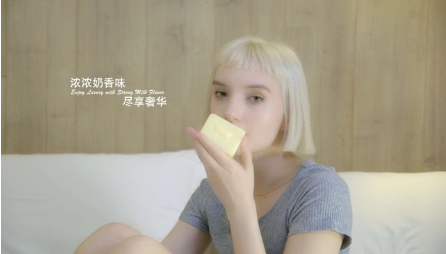 中國民族品牌網(wǎng) 中國民族品牌網(wǎng)