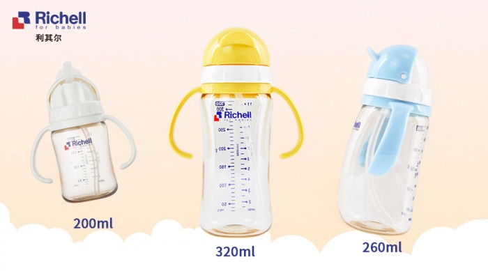 民族品牌有哪些 民族品牌有哪些