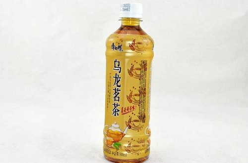 國產(chǎn)飲料十大品牌排行榜，中國飲料品牌大全