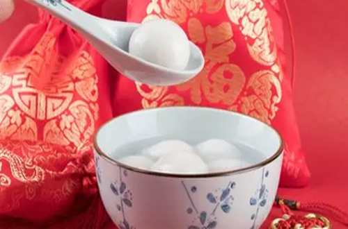 什么牌子的湯圓好吃呢？十大品牌湯圓排行榜