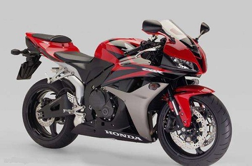世界著名摩托車品牌，摩托車品牌介紹