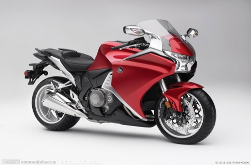 國產(chǎn)摩托車品牌有哪些，國產(chǎn)摩托車品牌大全