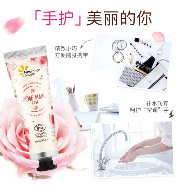 民族品牌手機(jī)有哪些 民族品牌手機(jī)有哪些