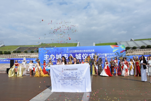 中國民族品牌網(wǎng) 中國民族品牌網(wǎng)