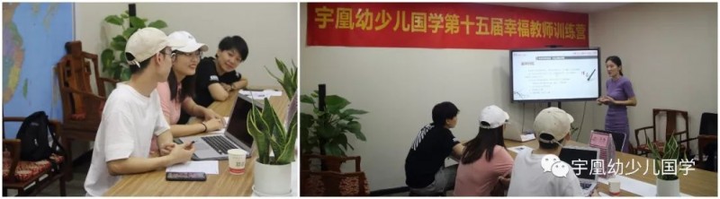 中國安防十大民族品牌 中國安防十大民族品牌
