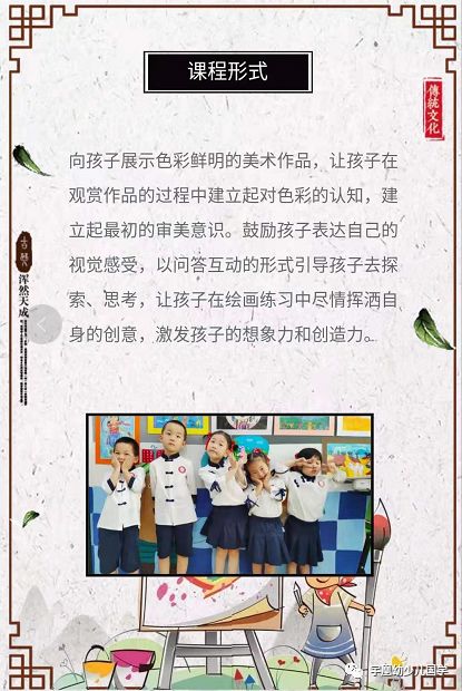民族品牌手機(jī)有哪些 民族品牌手機(jī)有哪些
