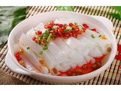 中國(guó)民族品牌