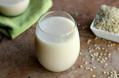 哪種飲料品牌比較好，喝什么類型的飲料比較健康