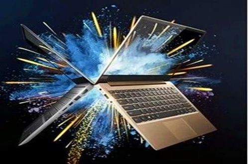 筆記本電腦買什么品牌好？什么品牌的賣的最貴呢？