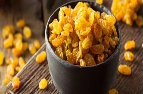 葡萄干買什么牌子的好吃點(diǎn)？細(xì)數(shù)中國葡萄干十大品牌