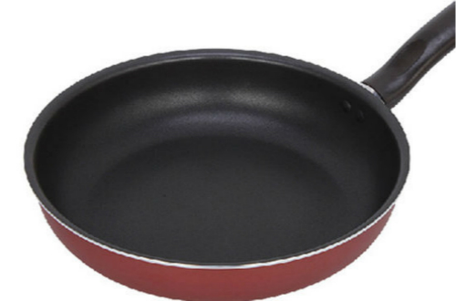 無煙鍋十大品牌，哪種品牌的無煙鍋使用效果最佳