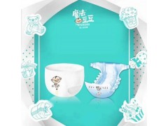 中國(guó)民族品牌