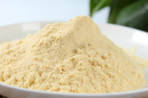 膠原蛋白粉十大品牌，哪種膠原蛋白粉使用效果最好？