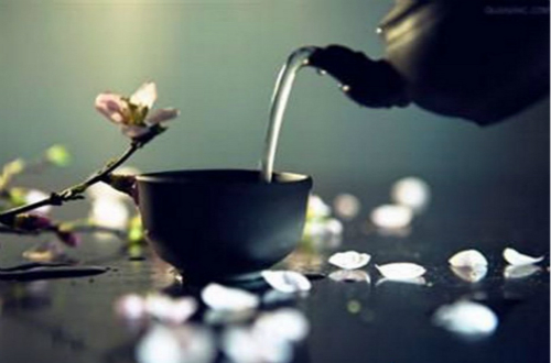 中國(guó)名茶十大品牌，哪種茶葉是你心目中的第一名茶？