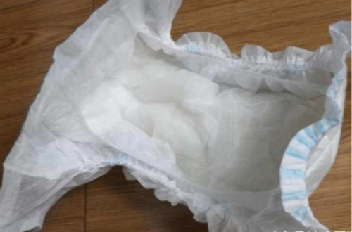 尿不濕十大品牌，哪種牌子的尿不濕對寶寶的健康最好？