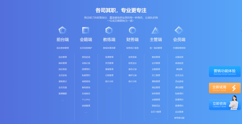 民族品牌有哪些 民族品牌有哪些