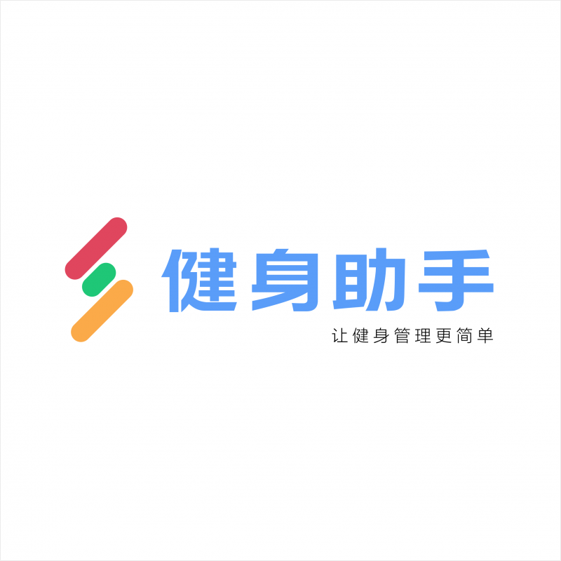 中國民族品牌 中國民族品牌