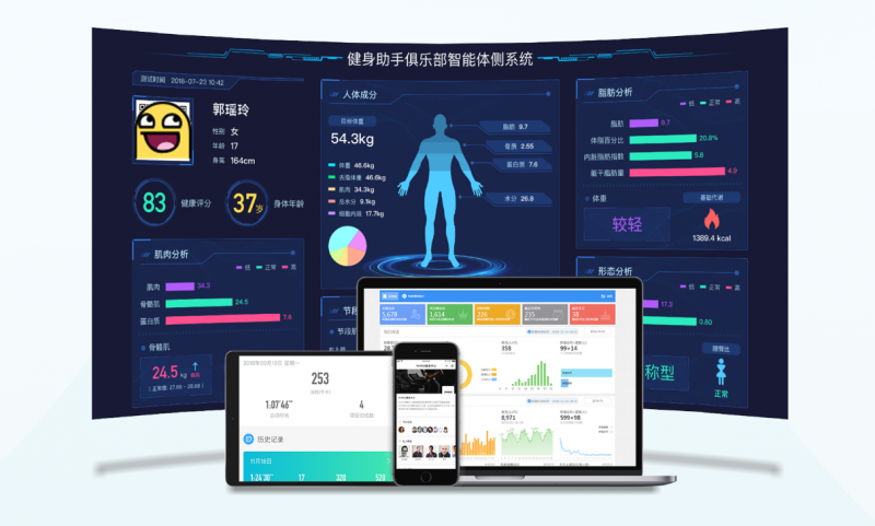 中國安防十大民族品牌 中國安防十大民族品牌