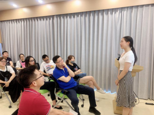 中國民族品牌網(wǎng) 中國民族品牌網(wǎng)
