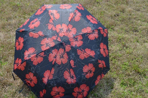 中國(guó)晴雨傘什么牌子比較好，晴雨傘十大品牌排名