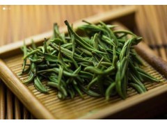 中國(guó)民族品牌