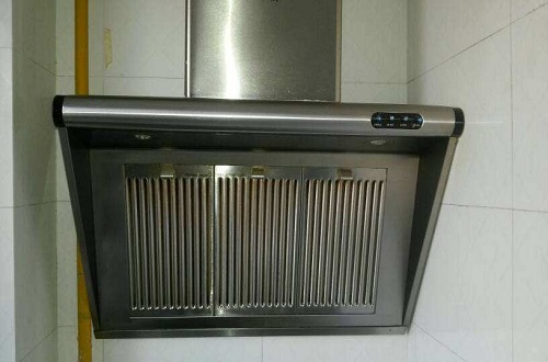 抽油煙機什么牌子質量比較好，油煙機品牌排行!