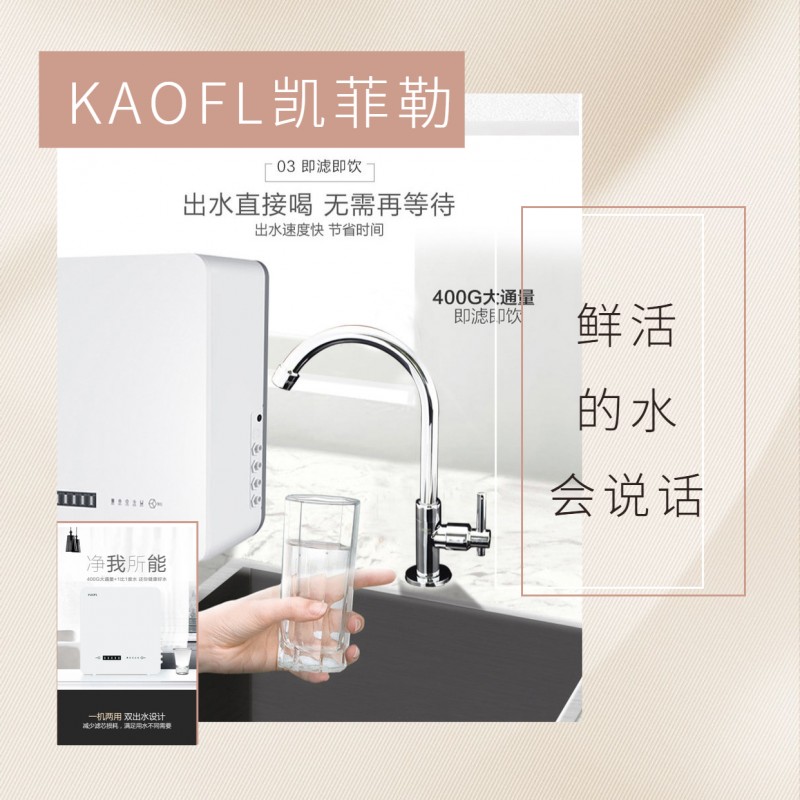 民族品牌網(wǎng) 民族品牌網(wǎng)