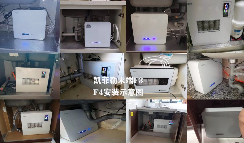 中國民族品牌網(wǎng) 中國民族品牌網(wǎng)