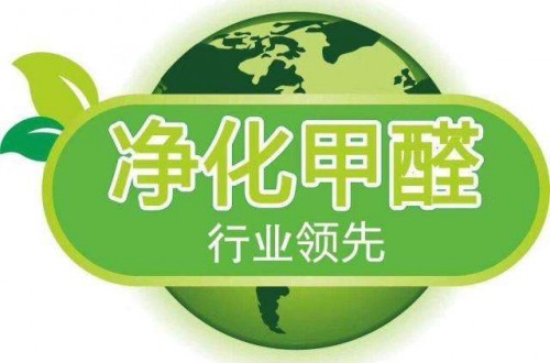 除甲醛產(chǎn)品哪個好？除甲醛噴霧為您的健康加分