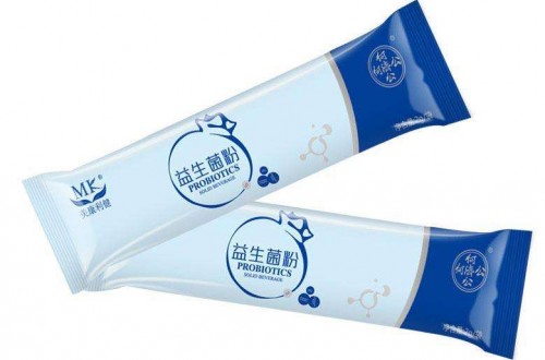 益生菌排名 哪些益生菌品牌更利于改善體內(nèi)生態(tài)平衡？