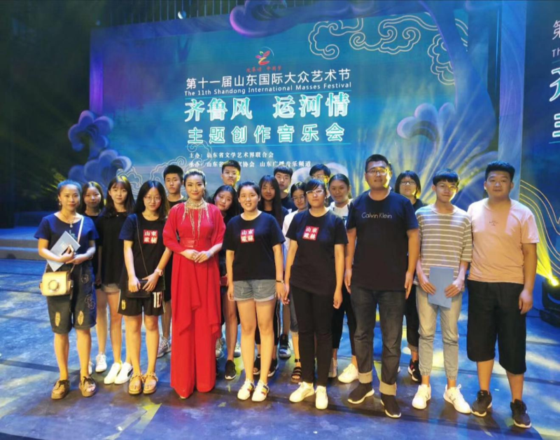 中國(guó)民族品牌網(wǎng) 中國(guó)民族品牌網(wǎng)