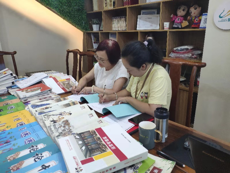 民族品牌有哪些 民族品牌有哪些