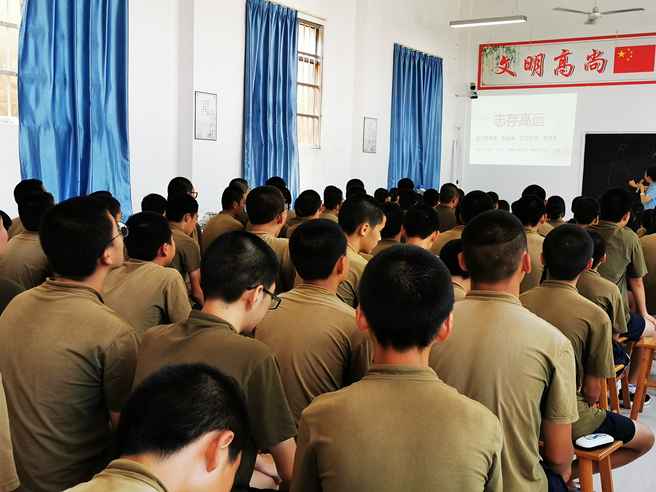 中國民族品牌網(wǎng) 中國民族品牌網(wǎng)