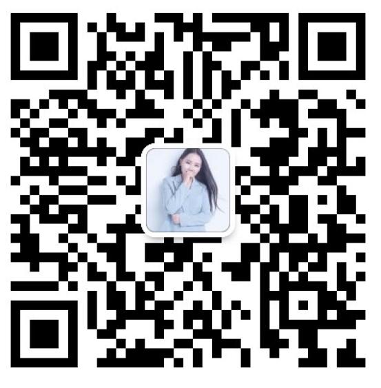 民族品牌手機(jī)有哪些 民族品牌手機(jī)有哪些