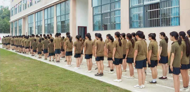 民族品牌手機(jī)有哪些 民族品牌手機(jī)有哪些