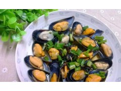 中國(guó)民族品牌