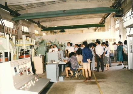 民族品牌網(wǎng) 民族品牌網(wǎng)