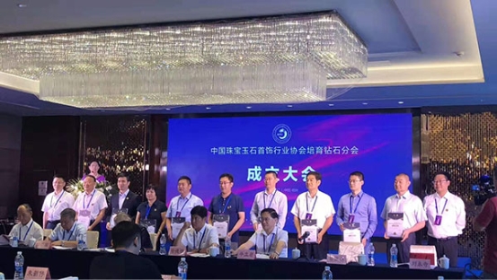 中國民族品牌 中國民族品牌
