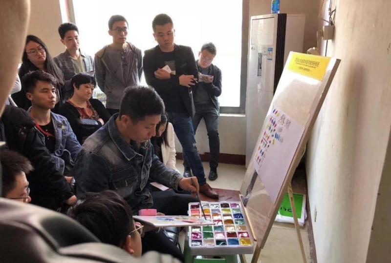 中國民族品牌網(wǎng) 中國民族品牌網(wǎng)