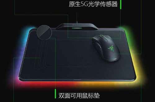 大鼠標(biāo)墊 哪個品牌的鼠標(biāo)墊比較好用？