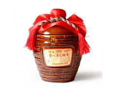 中國(guó)民族品牌