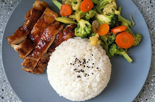 餐飲市場(chǎng)大揭秘：太厲鐵飯碗有什么秘密武器
