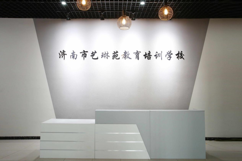 中國(guó)民族品牌網(wǎng) 中國(guó)民族品牌網(wǎng)