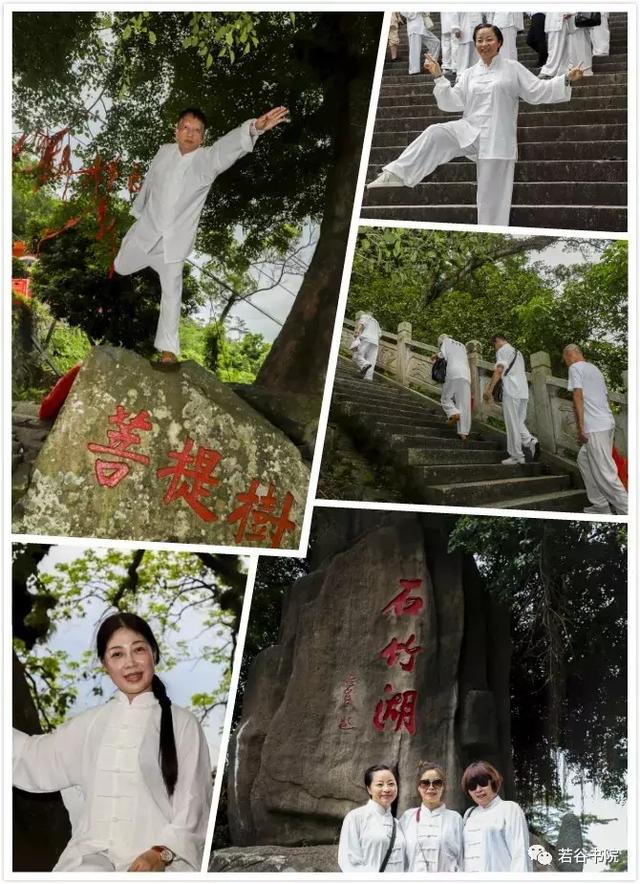 中國民族品牌網(wǎng) 中國民族品牌網(wǎng)