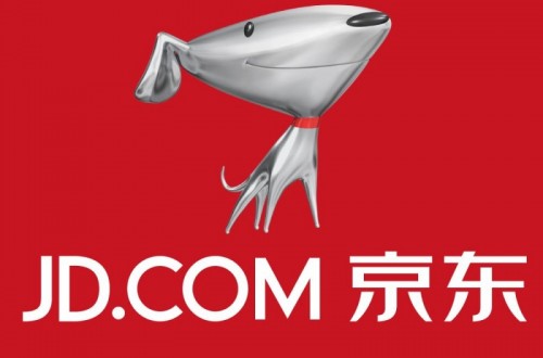 三大電商優(yōu)勢大比拼 電商公司到底哪家強？