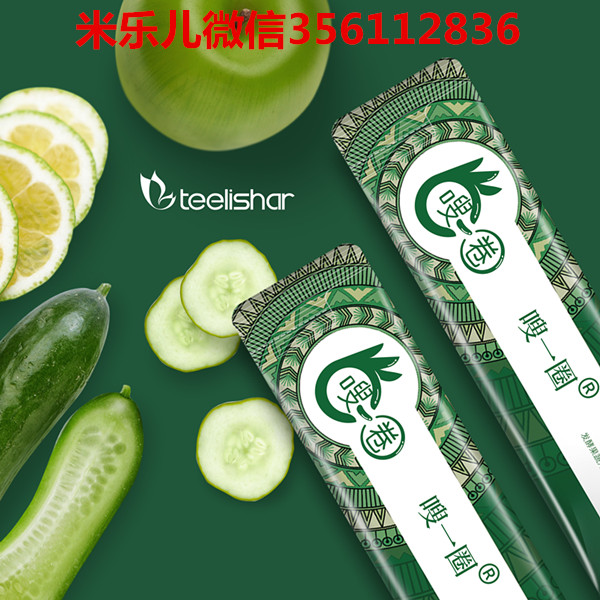 中國(guó)民族品牌網(wǎng) 中國(guó)民族品牌網(wǎng)
