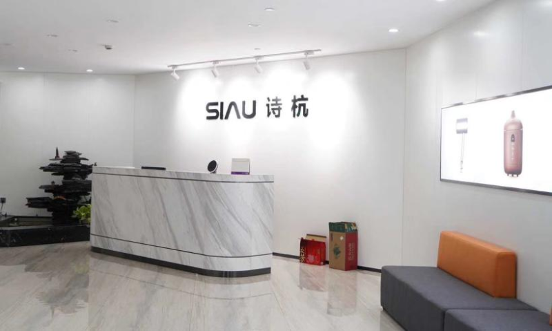 中國(guó)民族品牌網(wǎng) 中國(guó)民族品牌網(wǎng)