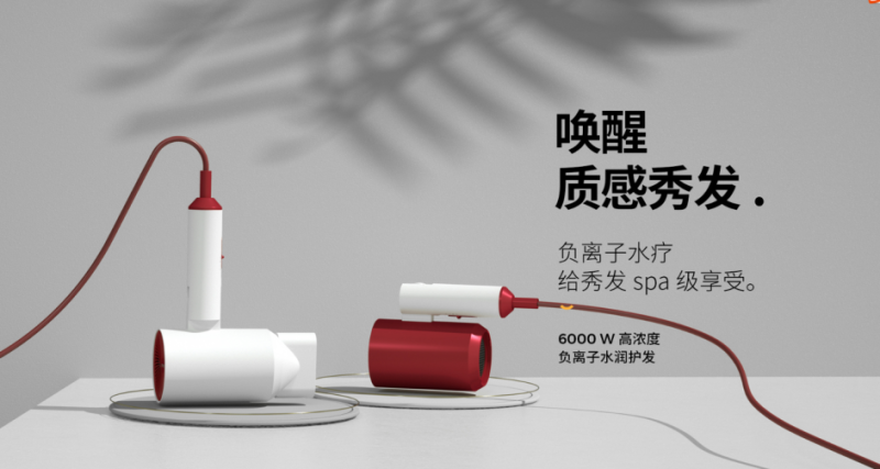 中國(guó)民族品牌有哪些 中國(guó)民族品牌有哪些