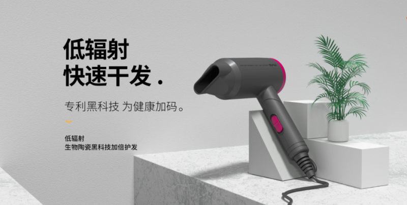 民族品牌手機(jī)有哪些 民族品牌手機(jī)有哪些